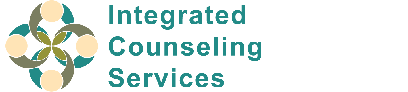 Integrated Counseling Services