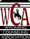 Wyoming-Counesling-Association-Web-Logo